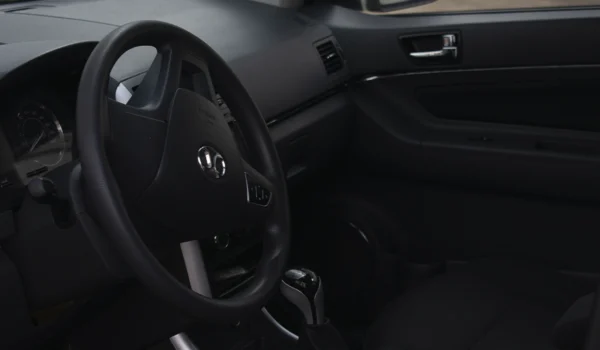 2018 Baic 020 - Image 5